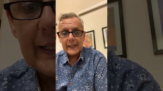 Bernardo Stamateas está en vivo смотреть онлайн