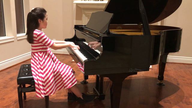 Song of the River Kevin Olson смотреть онлайн