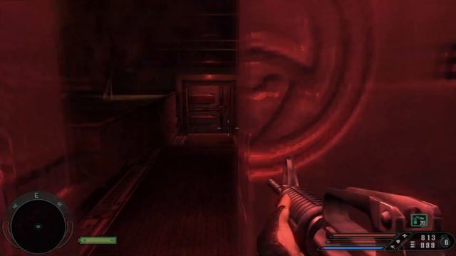 Part 4 - God Mode Is My Salvation:- Far Cry (2004) | Cheats | Let's Play смотреть онлайн