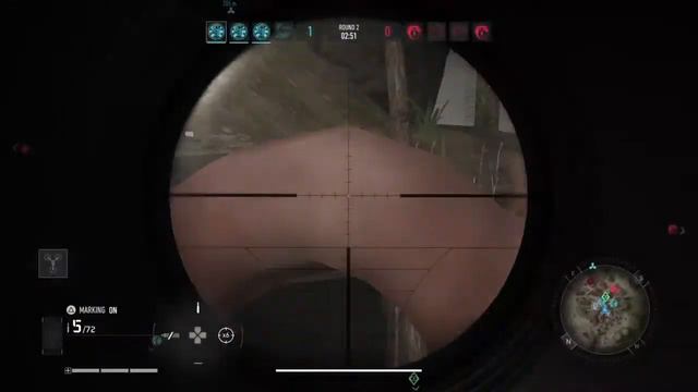 Ghost Recon Breakpoint PVE & PVP смотреть онлайн