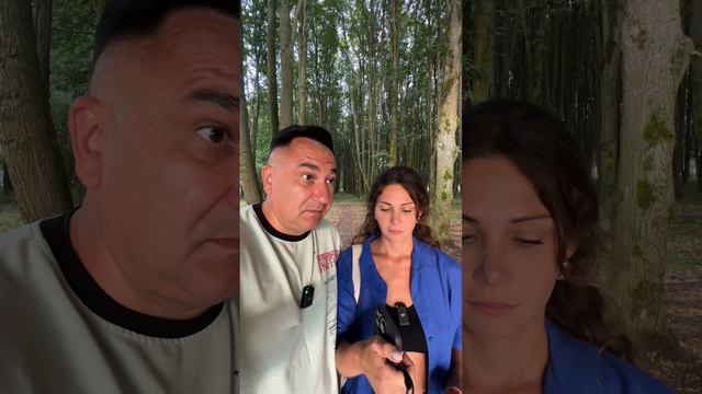 Жизнь как рюкзак смотреть онлайн