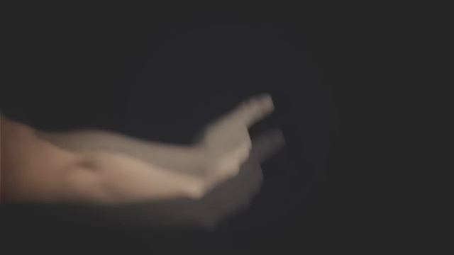 Mind Duplex - My Little Sin (feat. Tenia) смотреть онлайн