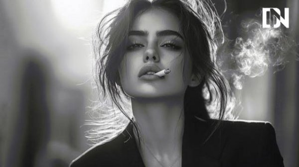 Deep House Mix 2024 - Deep House, Vocal House, Nu Disco, Chillout by Deep Night#2