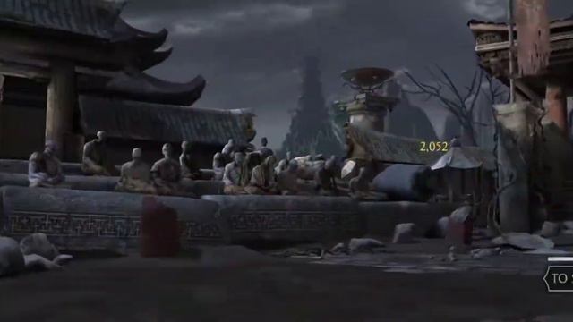 Mk mobile upcoming weekly challenge June 22 | Challenge requirements | Mortal Kombat mobile смотреть онлайн