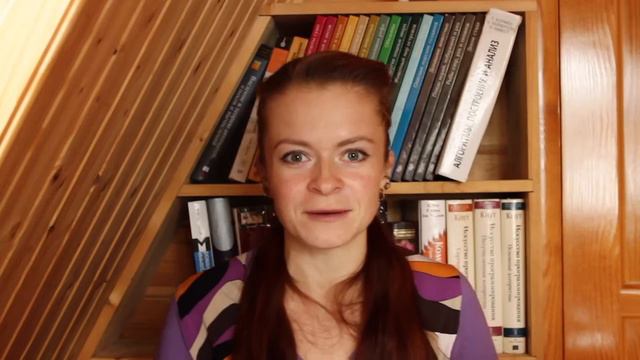 Хочу стать программистом, но не знаю как. Часть 2. Практика смотреть онлайн