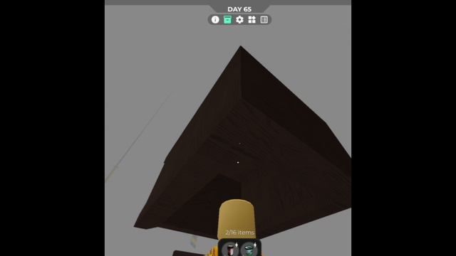 АРАБСКАЯ НОЧЬ смотреть онлайн