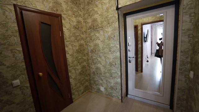49950199 смотреть онлайн