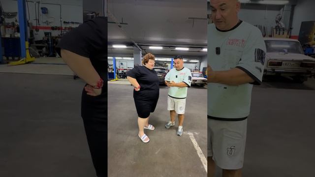 Переиграл смотреть онлайн