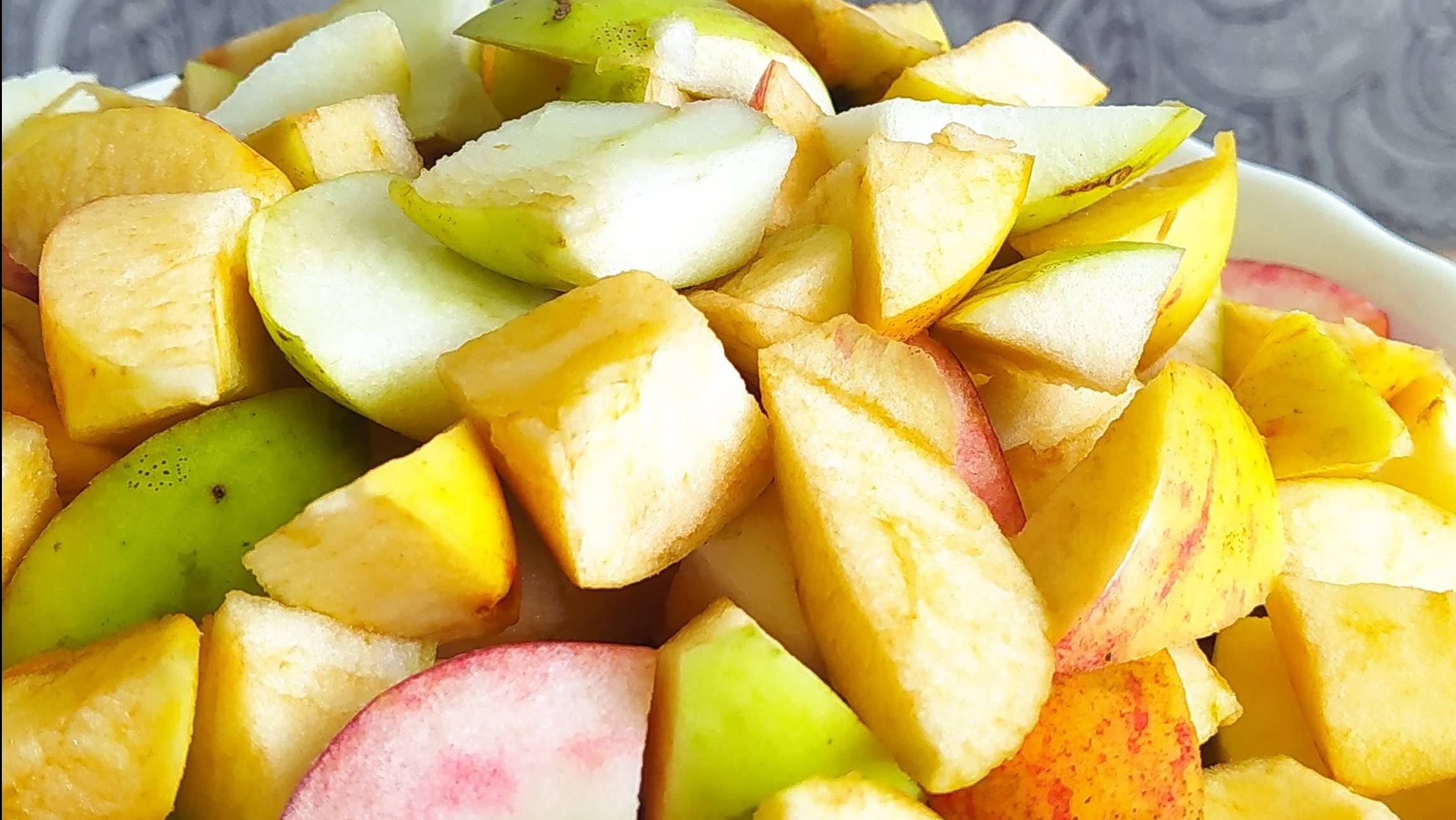 Умная забота: целебные травы и специи