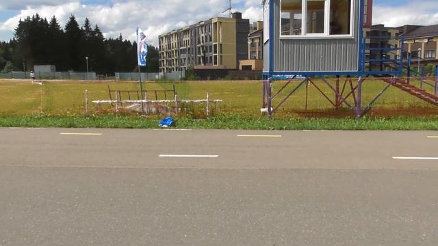 6-7 этап ФЛРД 2021 (заключительные этапы сезона «ВЕСНА-ЛЕТО») МИНИ-ТУР – Обнинск, 03.07.2021 смотреть онлайн