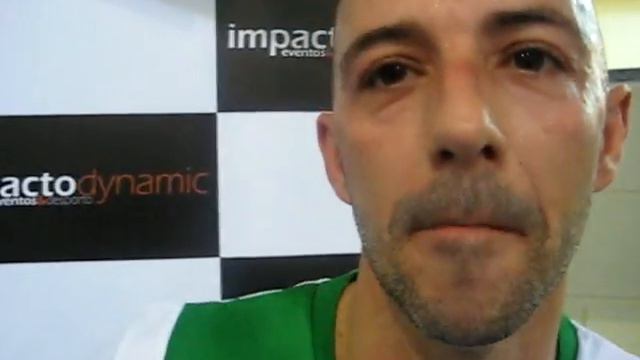 Taca Carlos Mozer 2010 Cetelem 3 vs Datinfor 3 смотреть онлайн