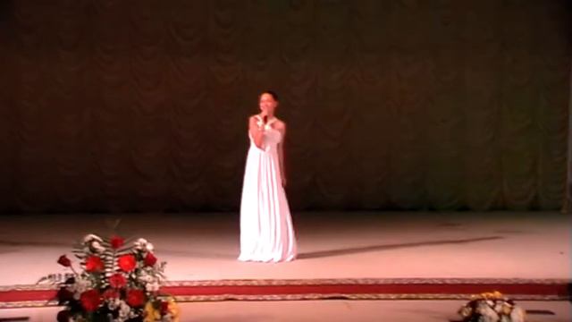 Караганда.Гимназия 38.Выпускной 2013. смотреть онлайн