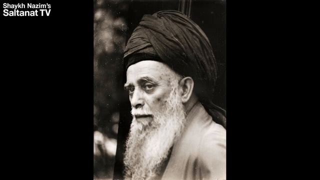 The New Year of the Heavens смотреть онлайн