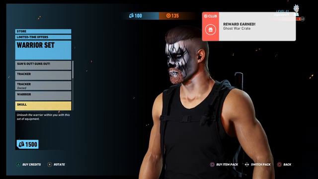 Tom Clancy's Ghost Recon® Wildlands_20201206103125 смотреть онлайн