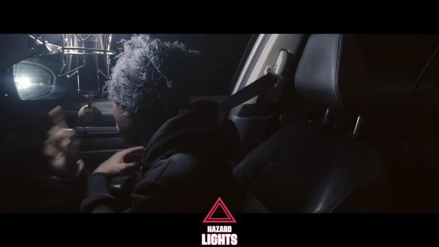 "TaTa" | Hazard Lights ⚠️ | 🎹 @jondior смотреть онлайн