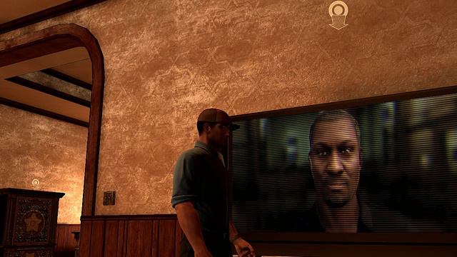 Прохождение Игра на PC Alpha Protocol 2010 Года Миссия #2 смотреть онлайн