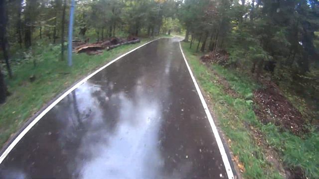 19 этап Зеленоград 07 10 2017 смотреть онлайн