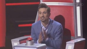 ТОП-САМЫХ ржачных приколов на шоу «Голос» и «Голос.Дети», Смотреть ВСЕМ!!!