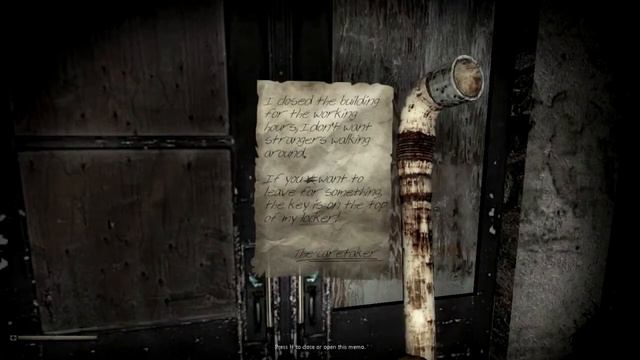 Grey Pt.2 MOM?!?! (half-life 2 horror mod) смотреть онлайн