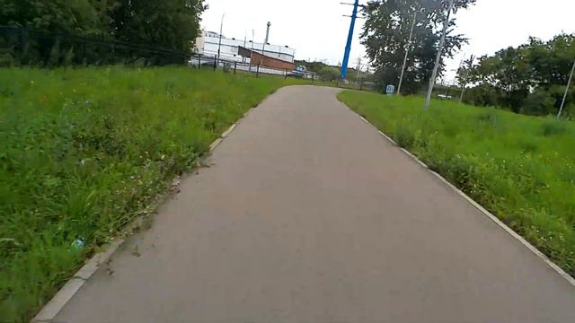 Самогонка, Марьино, марафон, суббота, 26 августа 2023. Гоночный конек, масс-старт. смотреть онлайн