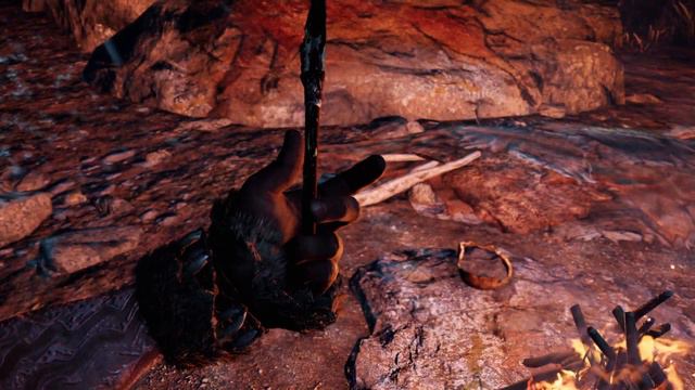 Far Cry Primal Gameplay Part 1 - TAKKAR THE WINJA - By PC$$ смотреть онлайн