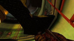 half life прохождение № 9 порталы