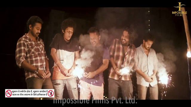 PAKIDA ! South Movie Hindi Dub ! Thriller,Drama ! Malayalam ! Asif Ali Biju Menon ! Clip02 смотреть онлайн