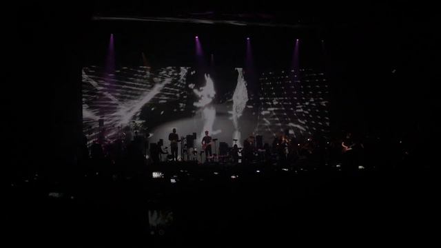 THERR MAITZ. Антон Беляев смотреть онлайн