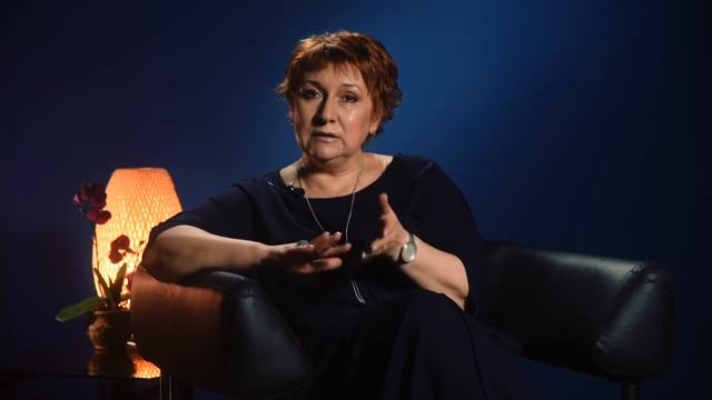 4 Если на вас обиделись