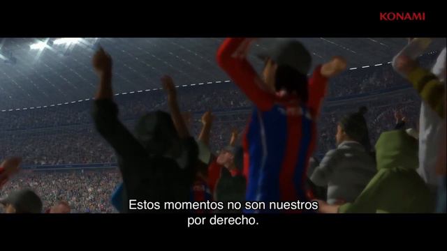 pes 2015 ps3 pkg (google drive) смотреть онлайн