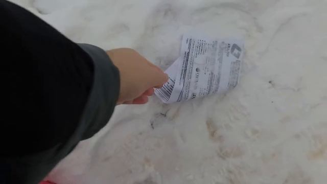 Не дразните РОСКОМНАДЗОР смотреть онлайн