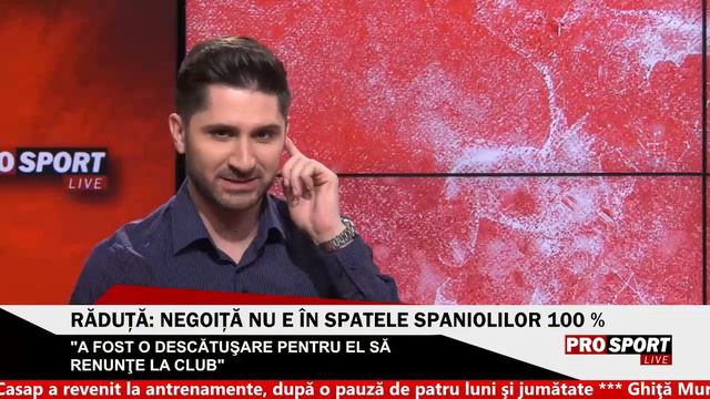 Florin Bratu: "Dinamo se luptă la retrogradare". Despre Mulţescu: "Am avut o frustrare" смотреть онлайн