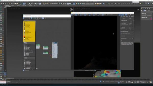 Extras 02 - Caustics