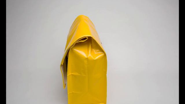 Reusable RePack - L size смотреть онлайн