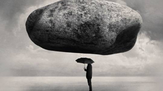 Чударыч или бесполезные знания. смотреть онлайн