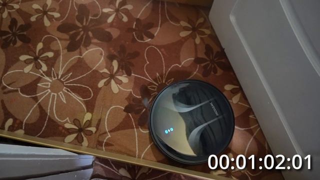 Убрка комнаты - 3 скорость смотреть онлайн