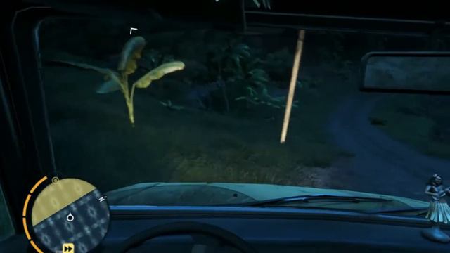 interesting shots of the game Far Cry 3 смотреть онлайн