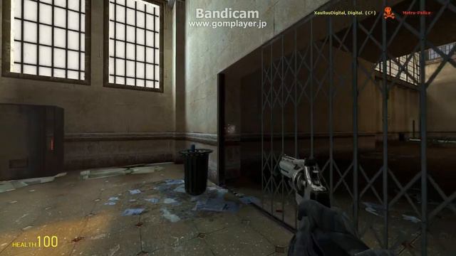 [Test] GMod Troller: Pick Up That Can #2 (Smoke Weed Everyday) смотреть онлайн