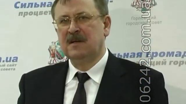 Подход к прессе Александр Алипов смотреть онлайн