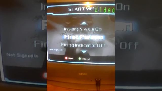 Ghost Recon 2 cheats смотреть онлайн