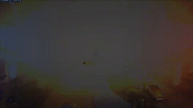 Сегодня видос, ждите [Overwatch] смотреть онлайн