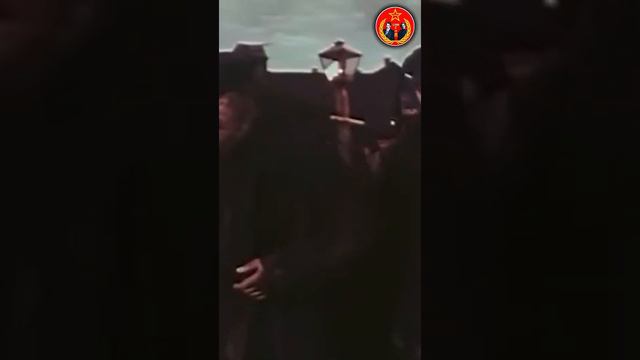 О романе Горького «Мать» - СПТ