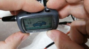 Турботаймер Starline A8/A9