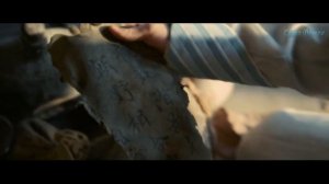 Ветер Лояна 1 сезон 17 серия