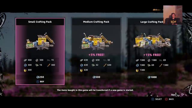 I F*cking hate valvez смотреть онлайн