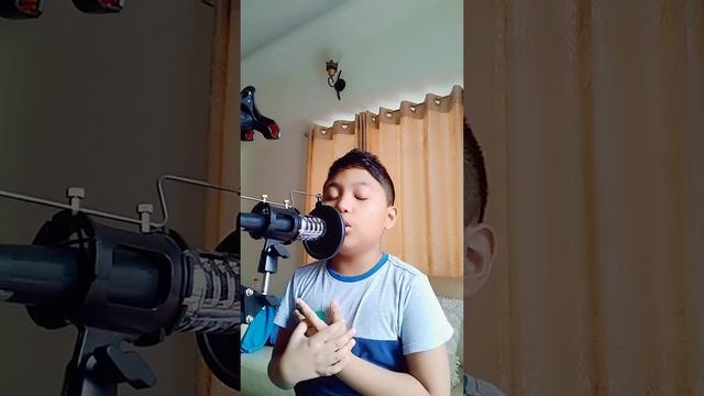 Love Me With All of Your Heart |Engelbert Humperdinck | Cover By Maher Ahmed смотреть онлайн