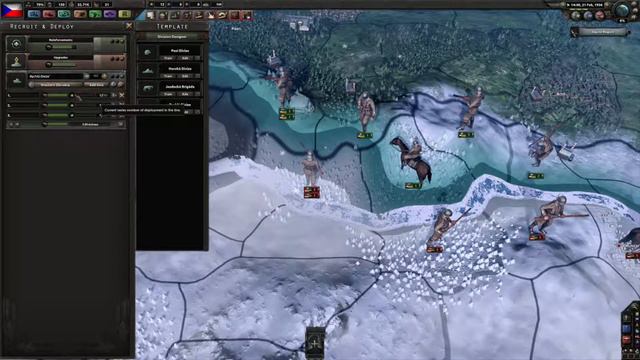 Look at this net! Hearts of Iron 4 Lazytown смотреть онлайн