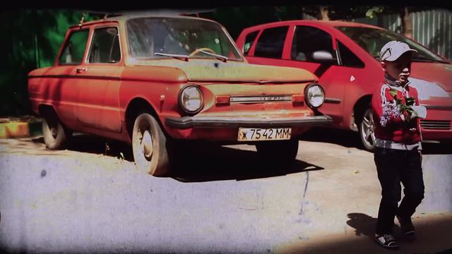 СЛАВЯН "Буду" смотреть онлайн