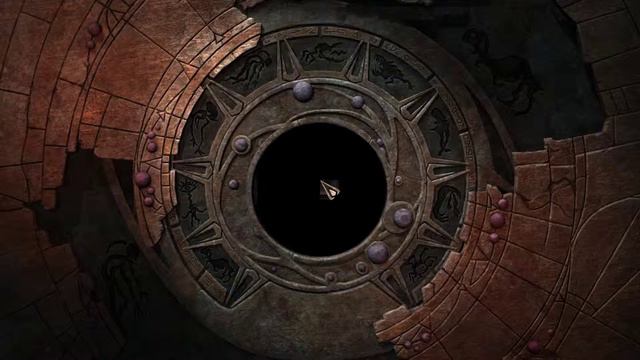 Oddworld: New 'n' Tasty - No rankings, no achievements смотреть онлайн