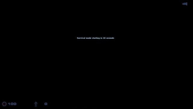 Прохождение Half-Life в игре Sven Co-op 1часть. смотреть онлайн